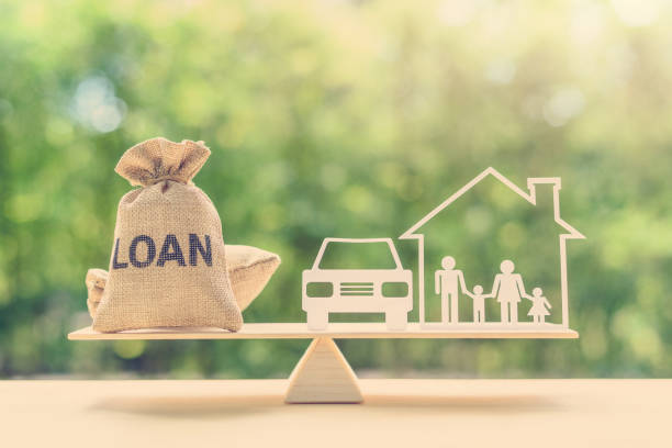 Best Loan Documentation Assistance  in Struthers, OH