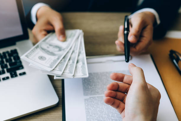 Best Unsecured Loans  in Struthers, OH
