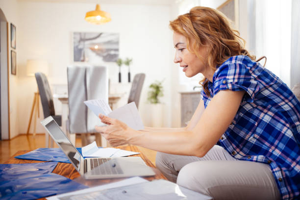 Best Financial Counseling and Guidance  in Struthers, OH