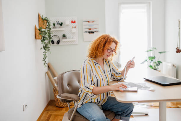 Best Personal Loans  in Struthers, OH