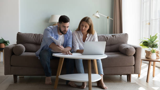 Best Hard Money Loans  in Struthers, OH