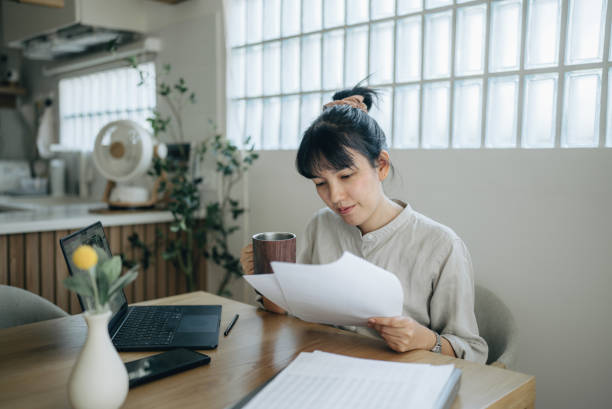 Best Credit Repair Services  in Struthers, OH