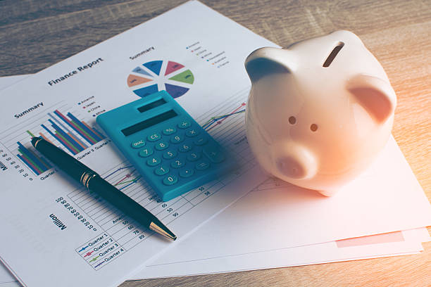 Best Business Loans  in Struthers, OH